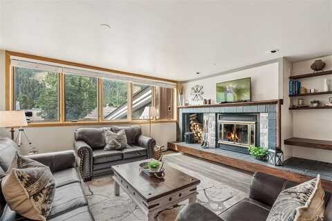 22864 US HIGHWAY 6, Keystone, CO 80435
