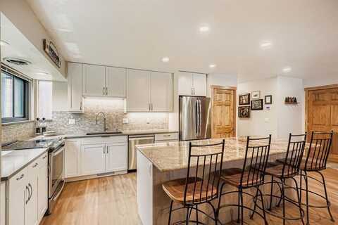 734 LAGOON DRIVE, Frisco, CO 80443