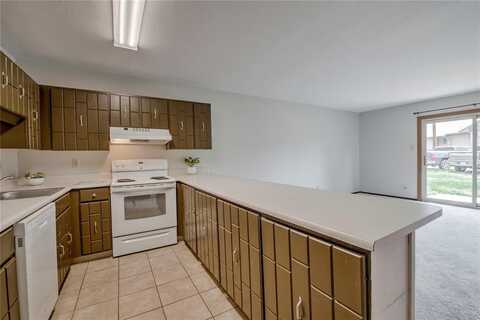 1163 STRAIGHT CREEK DRIVE, Dillon, CO 80435