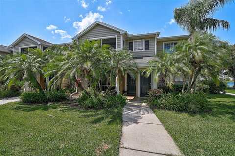 8827 MANOR LOOP, LAKEWOOD RANCH, FL 34202