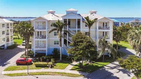 7810 34TH AVENUE W, BRADENTON, FL 34209
