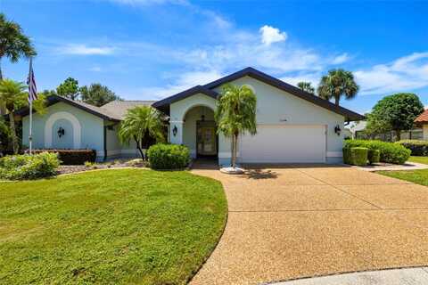 5106 WEDGE COURT E, BRADENTON, FL 34203