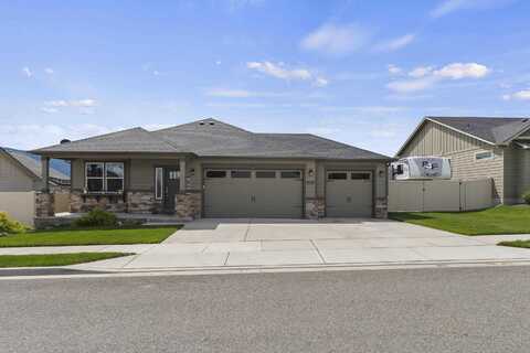 18314 E 19th St, Spokane Valley, WA 99016