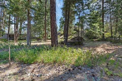 1504 W Forest Hills Ct, Spokane, WA 99218
