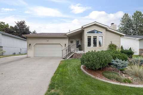 1631 E Tall Timber Loop, Post Falls, ID 83854