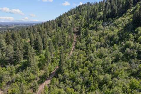 4941 Redman Road A, B, C Rd, Clayton, WA 99110
