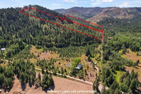4941 Redman Road A, B, C Rd, Clayton, WA 99110
