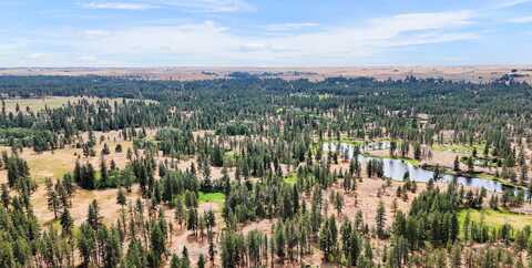 Nka S Stangland Rd, Medical Lake, WA 99022
