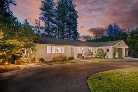 4105 S Conifer Ct, Spokane, WA 99206