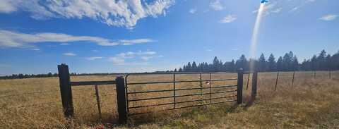 0000 W Insert Ln, Deer Park, WA 99006