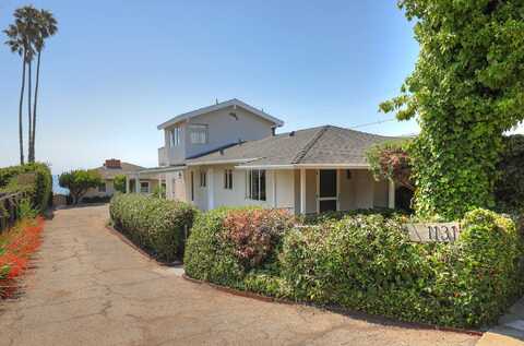 1131 Luneta Plz, SANTA BARBARA, CA 93109