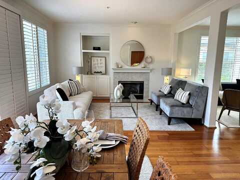 562 Poppyfield Place, GOLETA, CA 93117