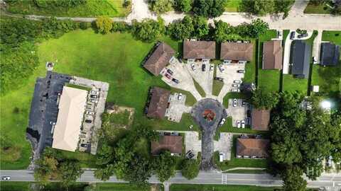 130 Alfred, Savannah, GA 31408