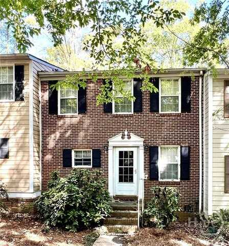 384-4 Arrowhead Trail, Eatonton, GA 31024