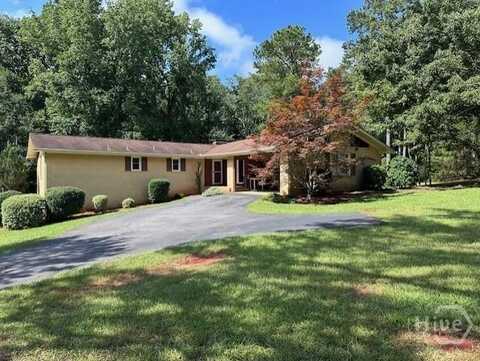 290 Belmont Road, Athens, GA 30605