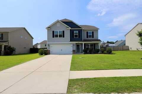 3830 Moseley Drive, Sumter, SC 29154