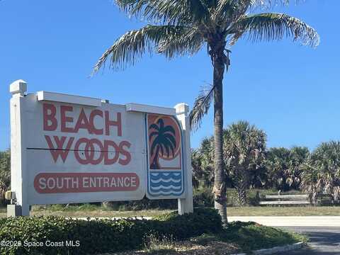 3233 Sea Oats Circle, Melbourne Beach, FL 32951