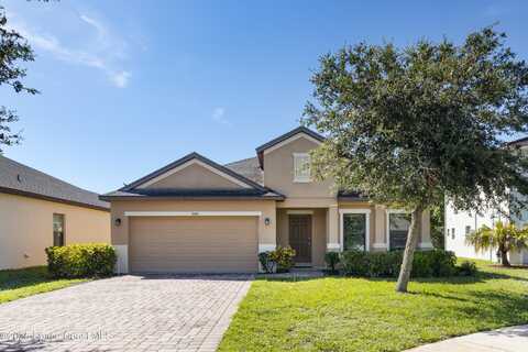 5343 Radiance Court, Cocoa, FL 32926