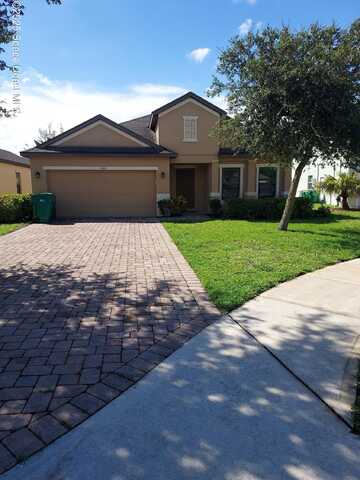 5343 Radiance Court, Cocoa, FL 32926