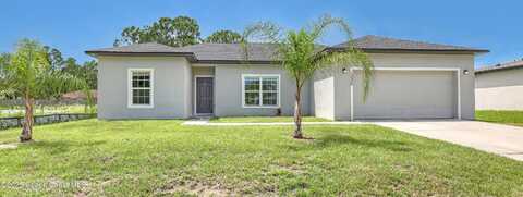 1330 Harwick Street SW, Palm Bay, FL 32908