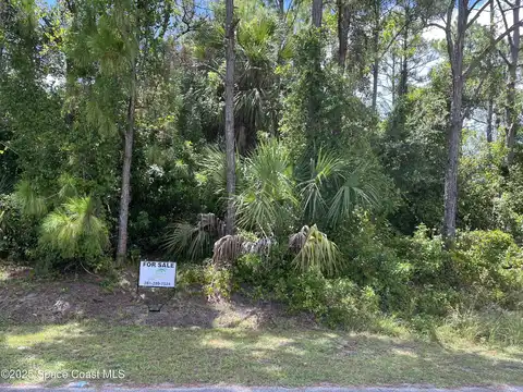 1030 Barbados Avenue SE, Palm Bay, FL 32909