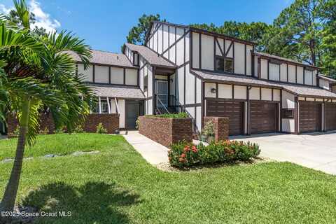 797 Greenwood Manor Cir Circle, West Melbourne, FL 32904