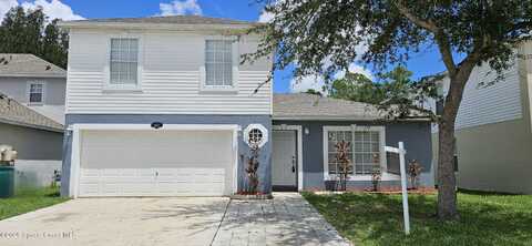 4770 Elena Way, Melbourne, FL 32934