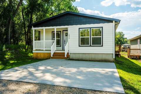 1840 Taylor Avenue, Sheridan, WY 82801