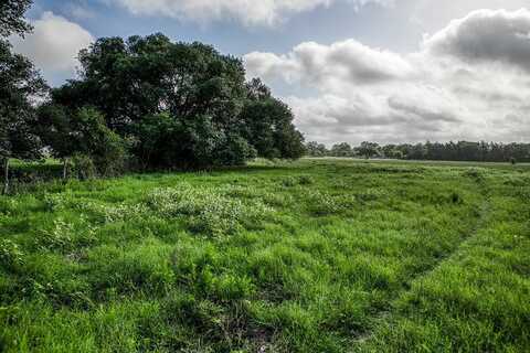Tract 8 South Nassau Road, Round Top, TX 78954