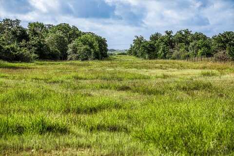 Tract 11 South Nassau Road, Round Top, TX 78954