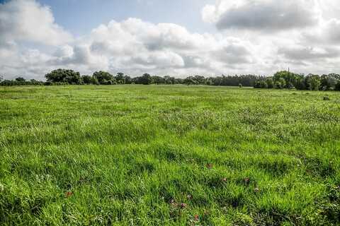 Tract 9 South Nassau Road, Round Top, TX 78954