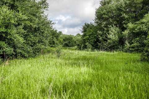 Tract 7 South Nassau Road, Round Top, TX 78954