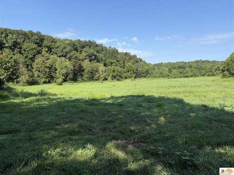 Pickett Mell Road, Columbia, KY 42728