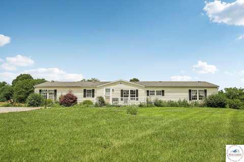 507 NW 165, Centerview, MO 64019