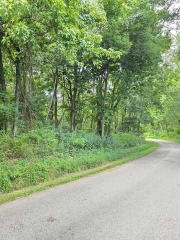 0 Bethel Ridge Road, Vevay, IN 47043