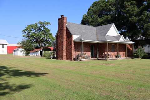1400 Scott Ave, Dexter, MO 06384