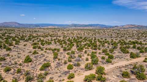 Near 39524 Hwy 285, Ojo Caliente, NM 87549