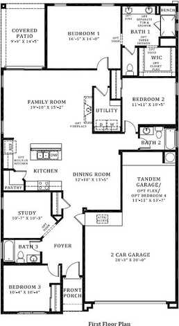 3405 CIELO BONITO, Santa Fe, NM 87507