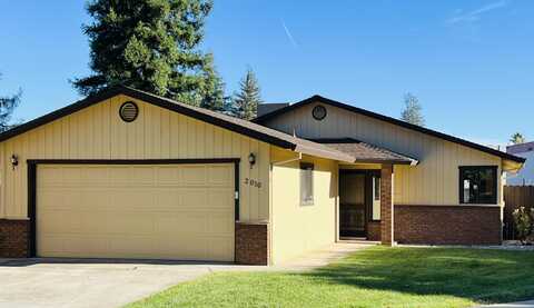 2010 Lazare Path, Redding, CA 96001