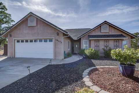 19173 Querido Street, Cottonwood, CA 96022