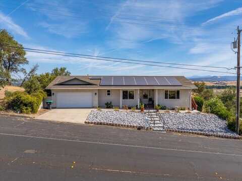 22730 River View Drive, Cottonwood, CA 96022