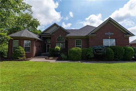 1830 Cedar Pointe Drive NE, Corydon, IN 47112
