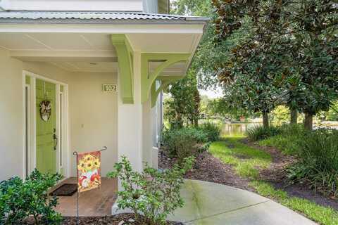 113 Sea Grove Main St, Saint Augustine, FL 32080