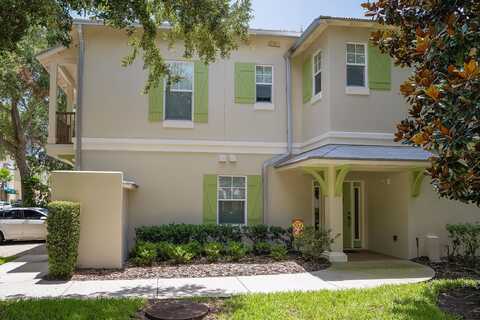 113 Sea Grove Main St, Saint Augustine, FL 32080