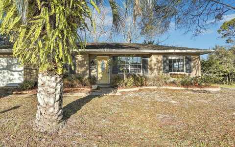 716 Medina Ct, Saint Augustine, FL 32086