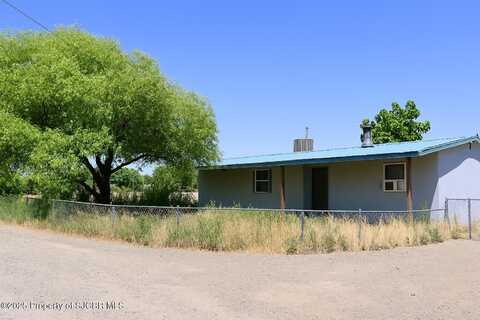 19 RD 4870, Bloomfield, NM 87413