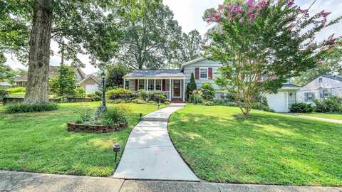 139 Pennsylvania Ave, Absecon, NJ 08201