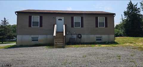 7134 Keron Dr Dr, Millville, NJ 08332