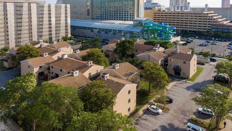 600 Pacific Ave, Atlantic City, NJ 08401