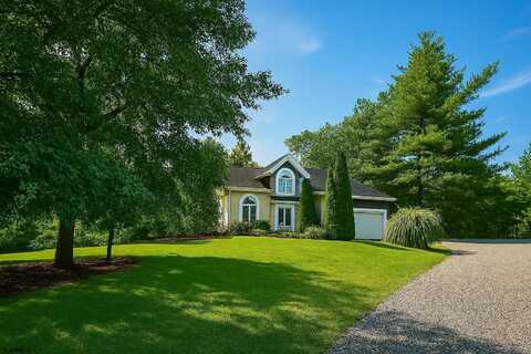 1099 Somers Point Rd Road, Egg Harbor Township, NJ 08234